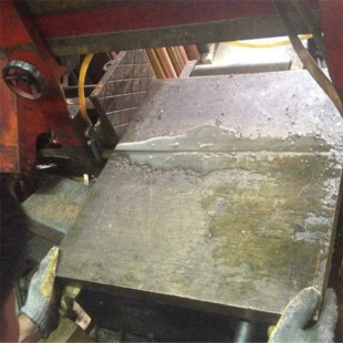 H62�S�~�S�~�KHPb59-1�S�~���S���l��l�����~���X���~���~�a ��