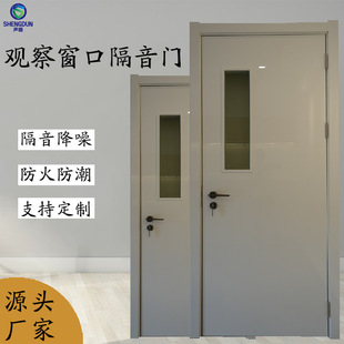 �tԺ���g���^�촰�ڸ����T�����������T����ͨ����������T�ɶ���