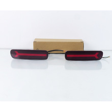 �m���S��98-07�m�¿�·�� Lc100 4500 4700 �׿��_˹ Lx470��ܟ�