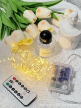 �~����8����3AA�b��늳غ����һ�Y�����Ɍ�����LED����