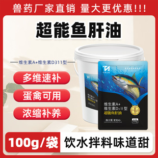 �����~���ͫF���u���Z�����iţ�����þS����������ӄ��۹ٷ���Ʒ