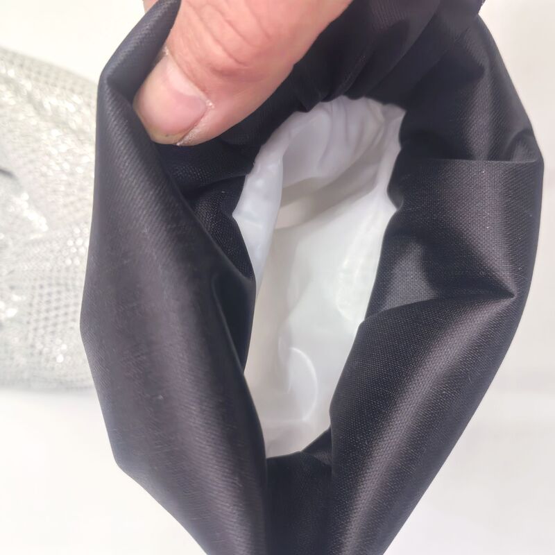 钢丝洗碗手套厨房清洁手套不沾油防水去油污不锈钢刷碗刷锅手套|undefined