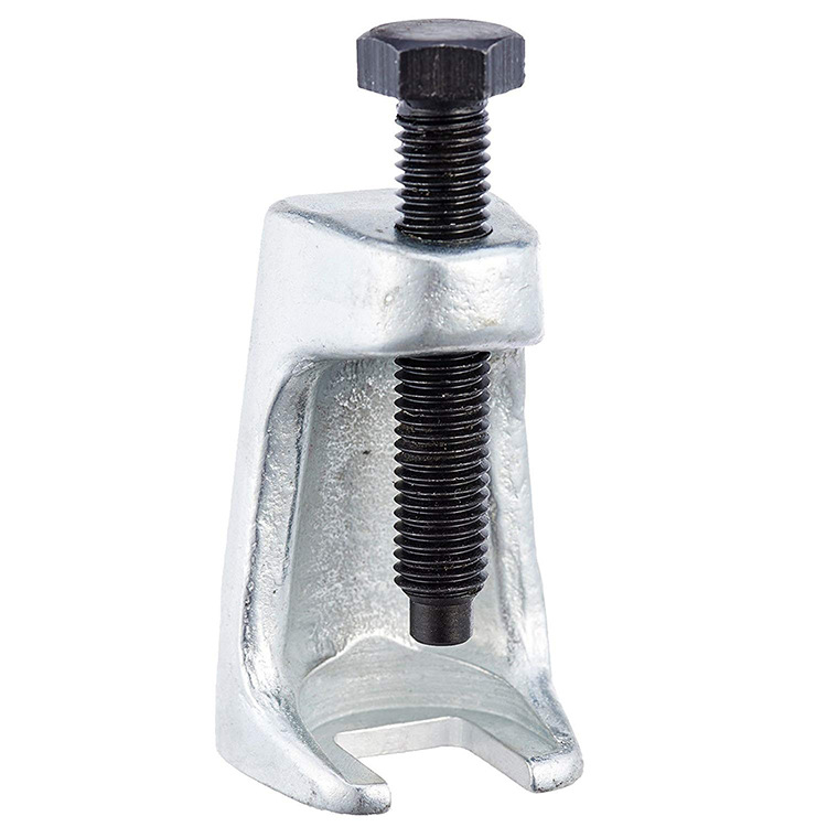 Cabeza de bola de estilo europeo cabeza de bola Rama Extractor de cabeza de bola herramienta de dibujo cabeza de bola de coche Rama