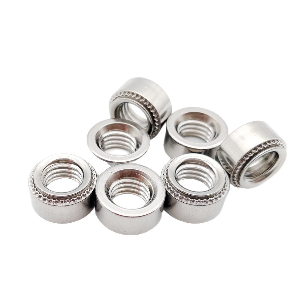 ������ѹí��ĸSP-440-0��ռ�Ӳ��������ѹí������ĸ��������