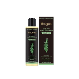 HOEGOA �Ե�������ϴ�lˮ �ݱ����A���B��l������ˬ����ϴ�lˮ