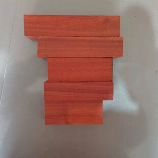 ľ��߅���� ������޼t����ԭľ��ļt�����L�l��С�����_��