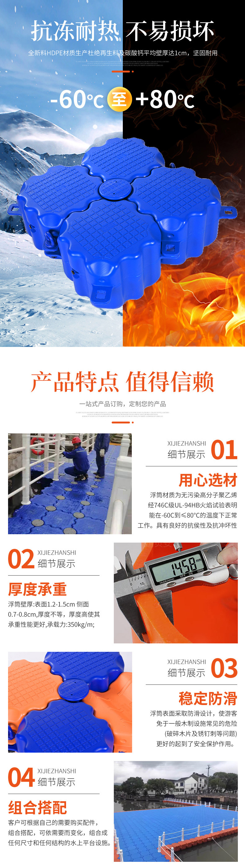 08623e3a4e691595b34f350bff8dce