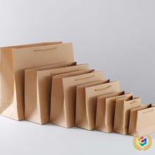 ?F؛wɫֶYţƤɫպжYкsջyƷY