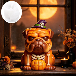 �Ϲ϶�ţȮ���zģ�� �f�}�����}DIY���ⷨ������ʯ����޹Ϟ�Tģ��