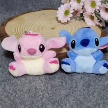 ��Ů�Ĵ��ȿ�ͨë�q����������ߒ�����Ůʷ���в�ż�bɐ�