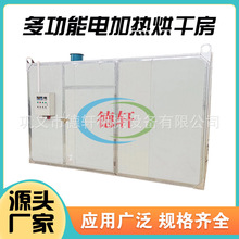 �Q�O��əCȫ�ԄӴ��Ͳ�ɫ�Q�O��ɷ��Q���O�S�Q�O���������O��