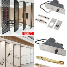 늄STDT[늙CTƫSTqܿƙCM