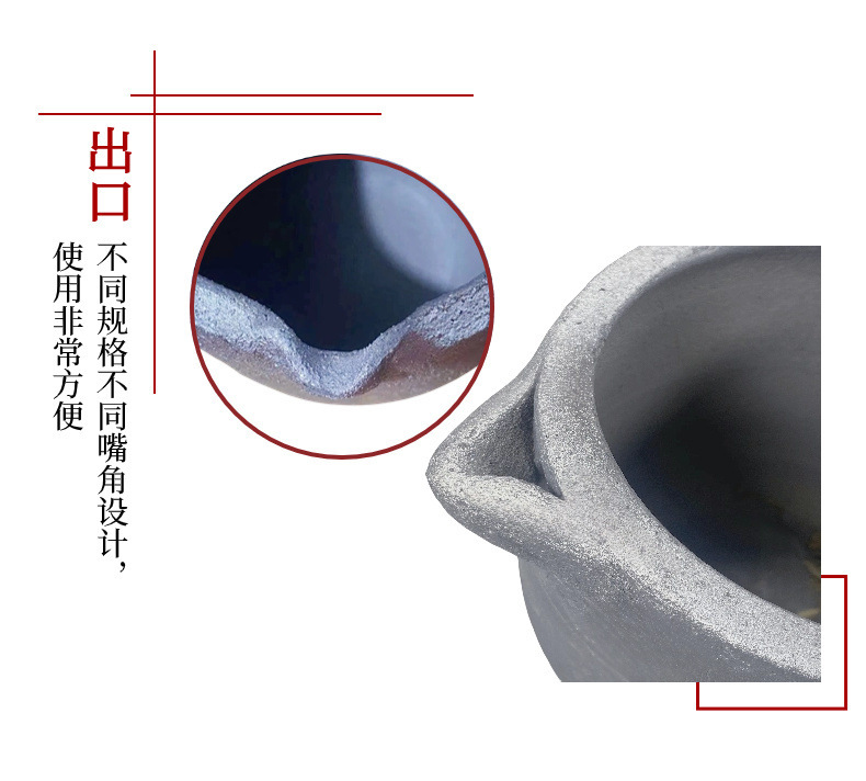f58fa402-5d11-4078-853d-eaadc505f985.jpe