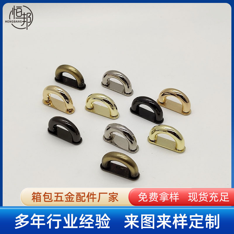 Thickened Fitness Band