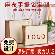 �鲼���F؛����������������͹��S�鲼���հ׭h��ُ������l