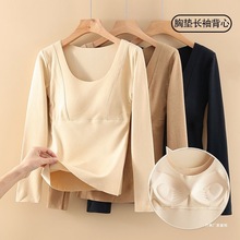 �½q��ů����Ů���؉|���¼ӽq�Ӻ�o�۰l�����L���ﶬ���¶���