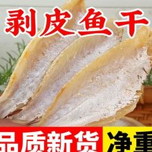 ������ʽ��Ƥ���~�Ʉ�Ƥ�~�ɰ�Ƥ�~�����u�~��؛�����~