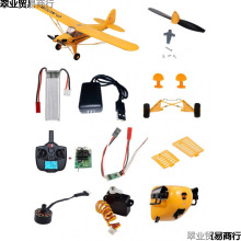 XK����A160����C����������L�~늳س�늾���{�b�������ՙC��C