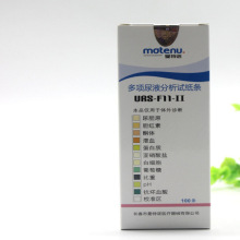 LZURS-F11-IIzҎʮһ헙zyҺԇl