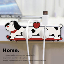 �����D�c���������̶�����߅��߅�ռ{�����������׳�늾��̶���