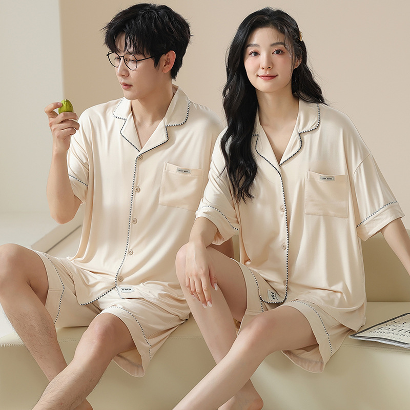 AM38381 여성 38382 남성