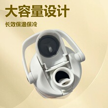 ͬ��羳����30oz����304���P䓱��ر��䱭�¿������Owala