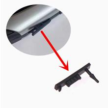 �m���RҺ���b��耳������늿ڷ��m��Һ���i�׷�ˮƤ������