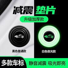 ��܇܇�T�p�𾏛_�|Ƭ�����|�N܇�T��푸��b�o���p��������z�|Ƭ