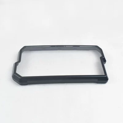 meter cover speedometer shell – Motosiklet cihazları
