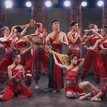 ���õ��߳��˃�ͯ���赸���ݶػ��ݳ�ģ���ƌmҹ���w��ػ�