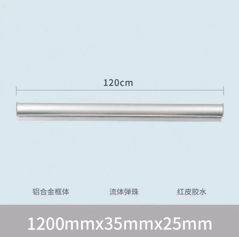 注文クリップ、テイクアウトメニューメニュークリップ、キッチン注文、キッチンレシート固定、レストラン注文|undefined