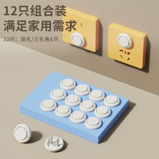 �������o�w��ͯ���|늰�ȫ�����Դ���ű��o�׋냺���^��׷��o�w