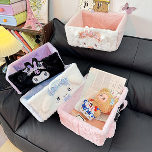 �ɐۿ�ͨ��Ůë�q�����ռ{�л��yƷ�ռ{��������ľ��s������@
