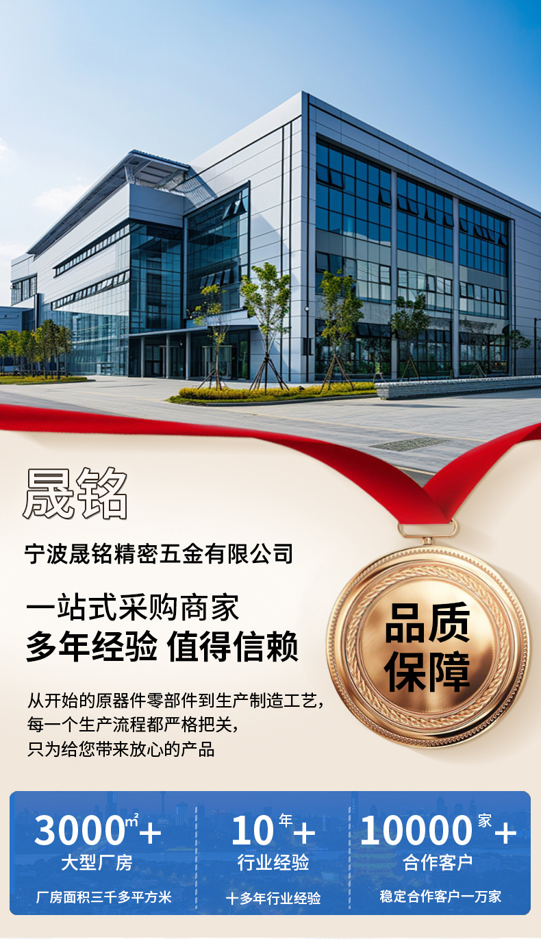 Cross-Border Hot-Selling Automotive Oxygen Concentration Sensor, High-Precision Air-Fuel Ratio Car Exhaust Oxygen Sensor M18X1.5