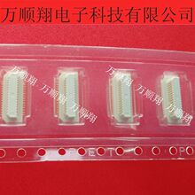 AXK6S30647YG AXK6S30647 AXK6S30 ȫ��Ʒ��������0.5mm���30Pin
