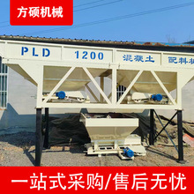 ƄɰʯϙC800/1200ɂ}ϙC ȫԄӷQ}ϙC