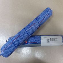 ����Sikaflxe-298 600ML ���üװ��ܷ��z ��p�z