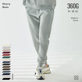 男式休闲裤;男式卫衣;男式T恤