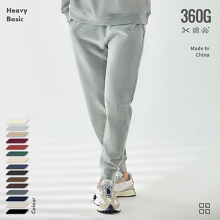 ���ذ��lѝ��100%����360g���K���_�͹�΢����ɫ�\�����eѝ��