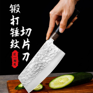 �N�y���ò˵����P���Ƭ���ǵ�ˮ�����h����ĥС�˵�Ůʿ�����в�