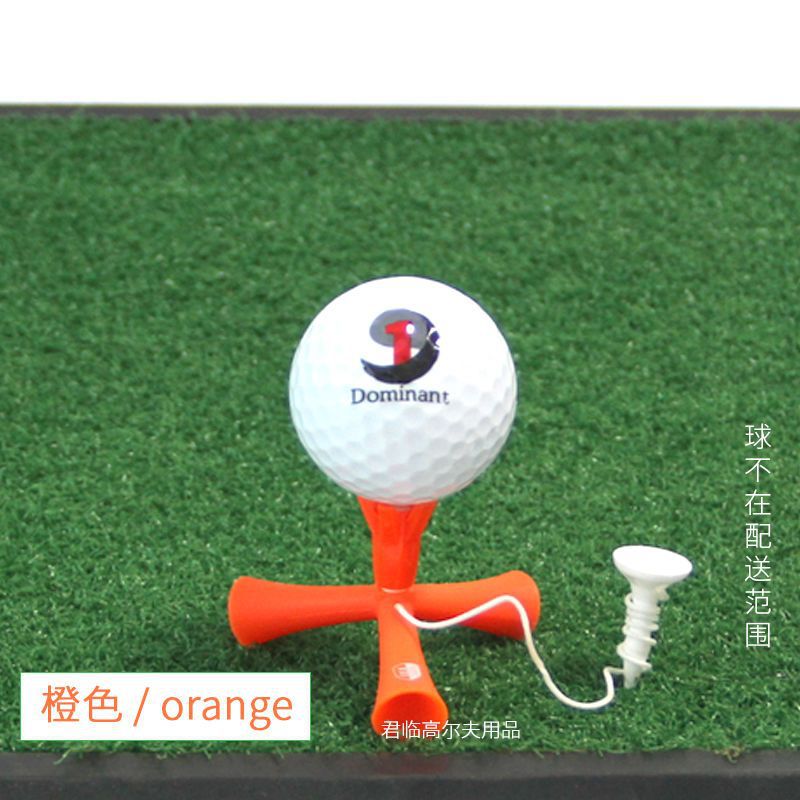 �߶�����򶤸߶��������ǲ�����tee�ɵ����������4ɫ��ѡ