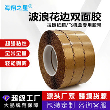 �C�ò����p���z���w�C�Џ�ճ���p���z��朼�����˺��X��߅�p���z