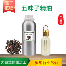 ζӾ͆ηֲϰĦol޹{ջ