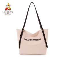 �����˰���Ů�¿������ͨ�ڰ����r�����e�μ�����ذ����s�����