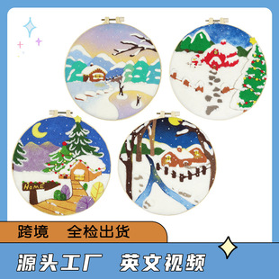 Ӣ���f�������R�d���X�����}�Q��ë�ִ����ֹ�diy���ϰ��[���Y��