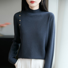 �ٴ�������I�@�ݱ�ů���ë��Ů�ﶬ�¿���|�⴩����ᘿ�ë��