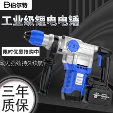 �oˢ�����N�怃��ô��ʛ_��荼��û��������I�����N��ֱ�N