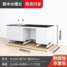 �����ˮ��̨��������뻯�̨ȫ�ԇ�̨�����������͸��g����̨