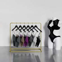 ���µ��ѝ����չʾ�ܙ�������չʾ���������ˮ̨؛�܃���С����