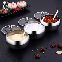 �N�����P��{ζ�޽M�� һ�w���OӋ�����{�Ϲ� �����w�����{ζƿ